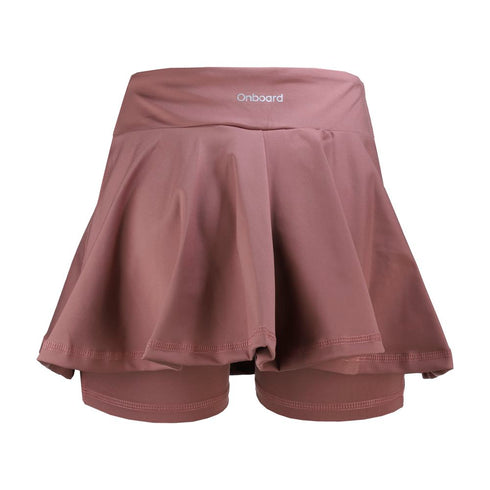 Falda Onboard Alana Mujer